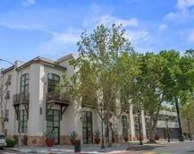 San Jose, CA 95126,925 The Alameda 118