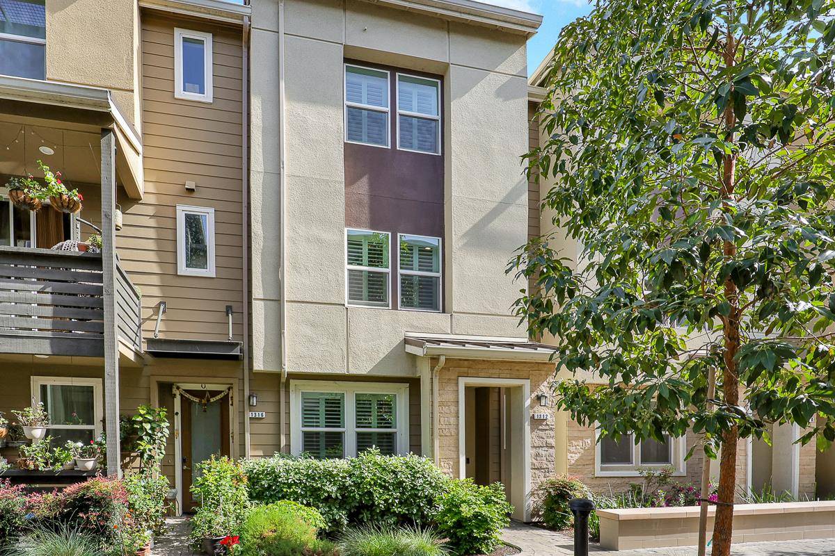 Milpitas, CA 95035,1312 Milkweed ST