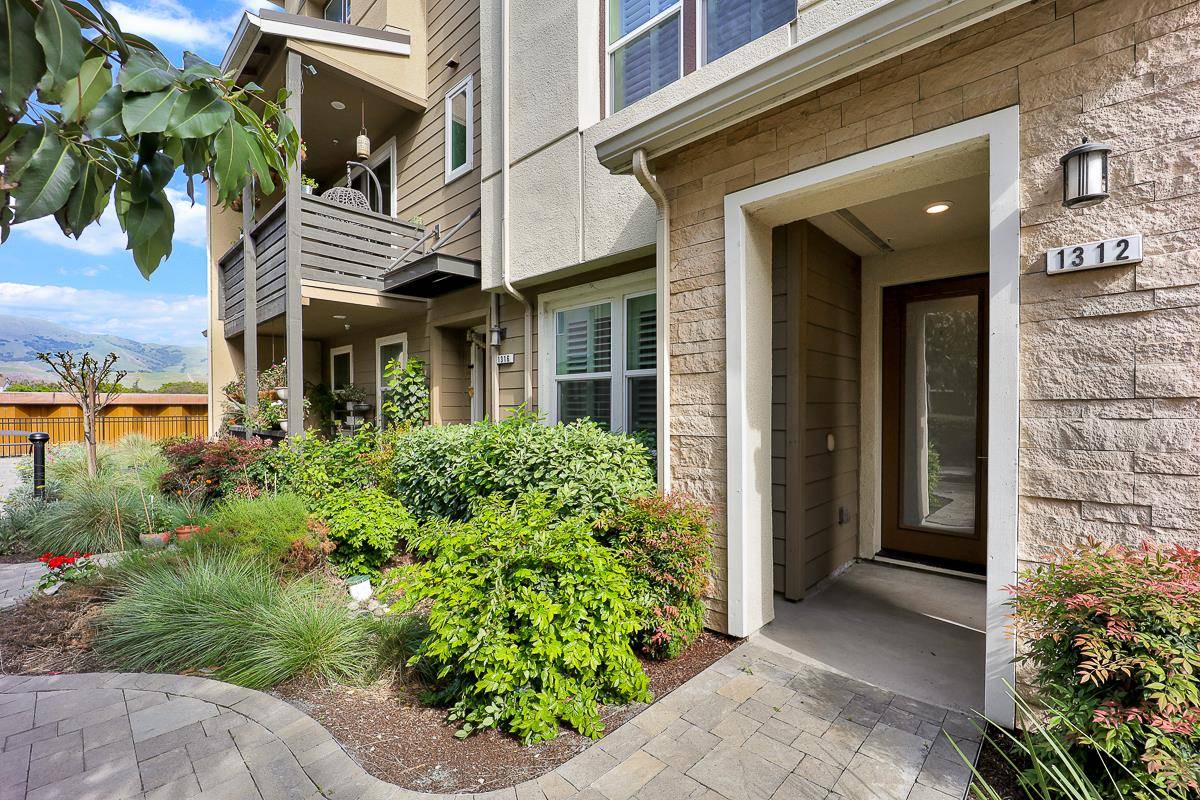 Milpitas, CA 95035,1312 Milkweed ST