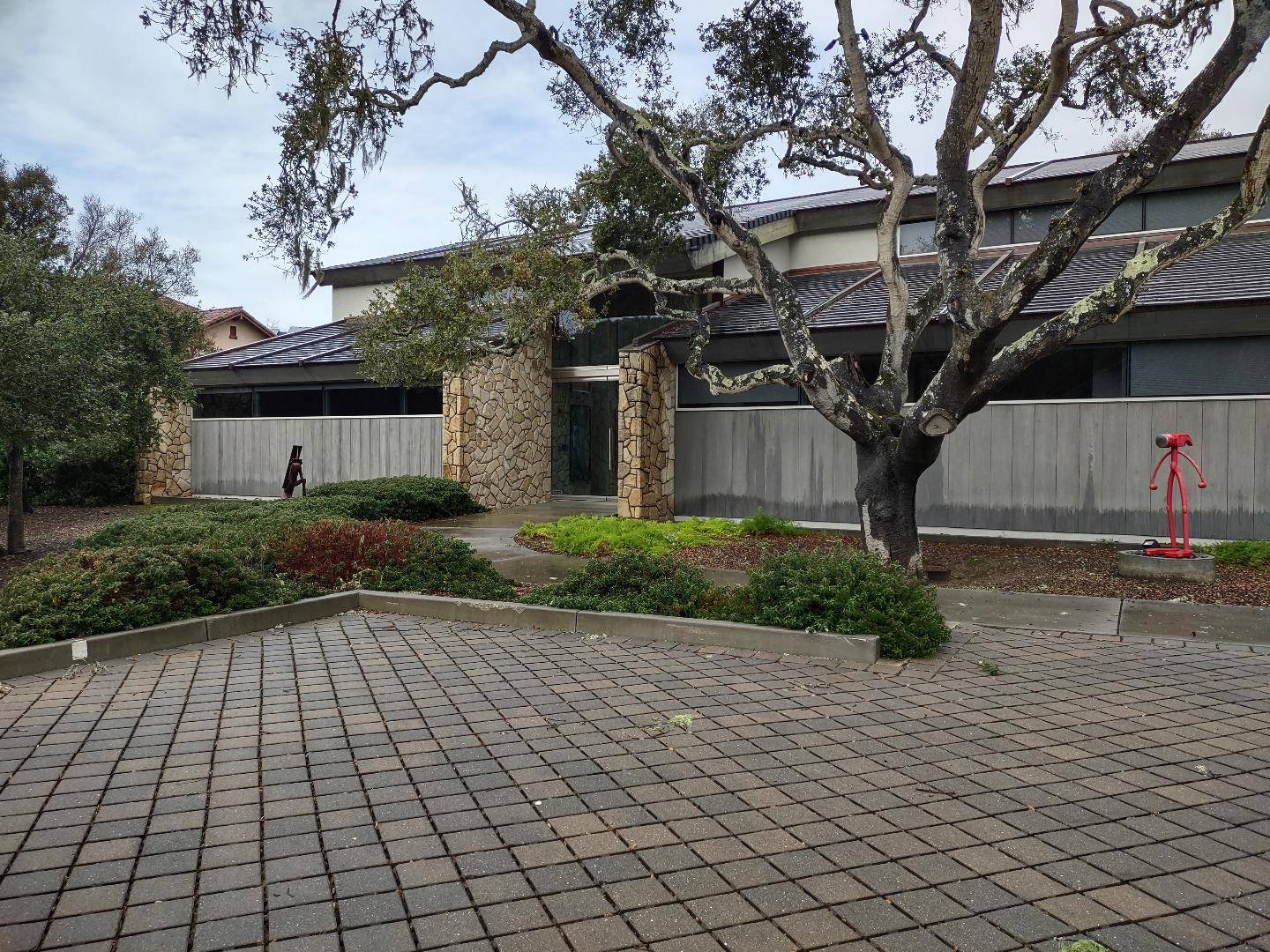Monterey, CA 93940,9777 Blue Larkspur LN