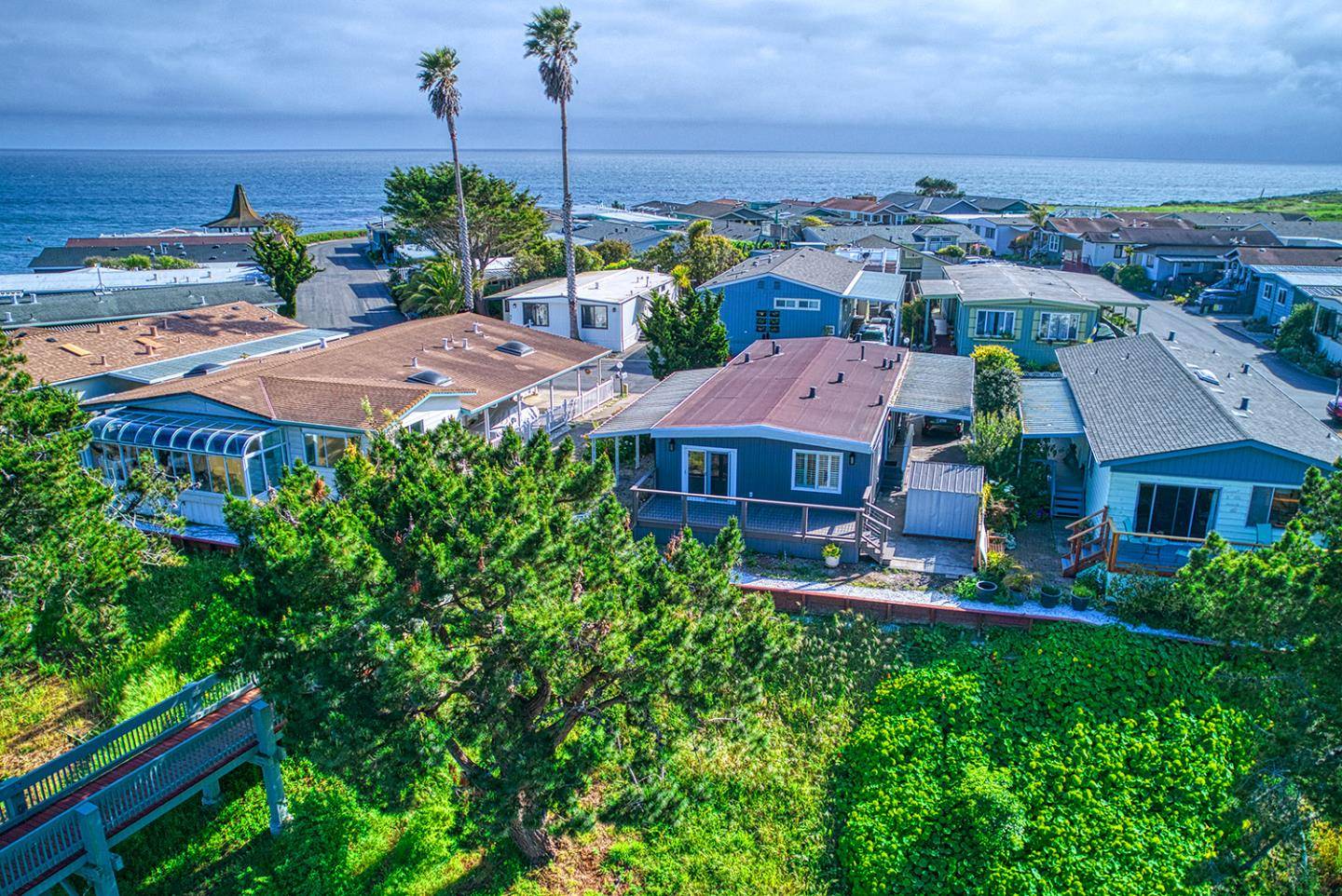 Santa Cruz, CA 95060,2395 Delaware 72