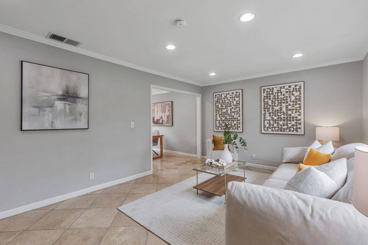 San Jose, CA 95121,2749 Fricka CT