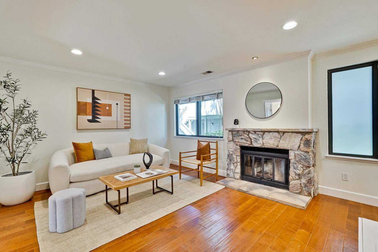 San Jose, CA 95117,535 Boxleaf CT