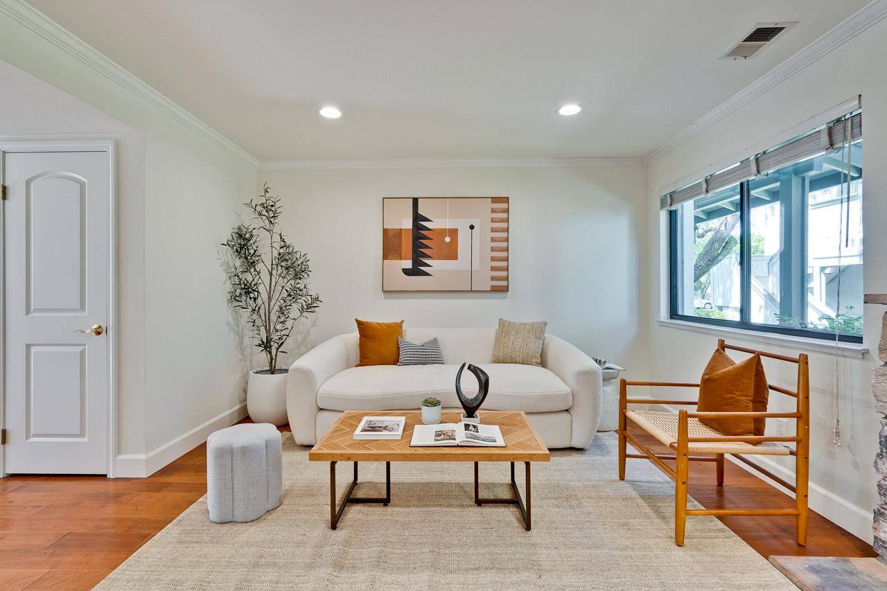 San Jose, CA 95117,535 Boxleaf CT
