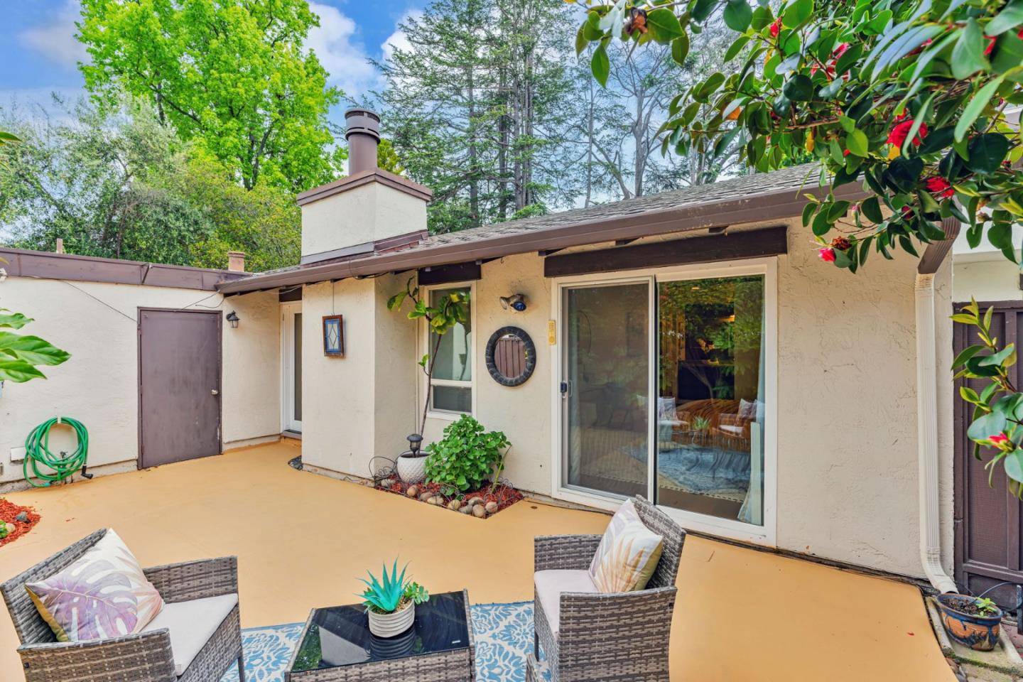 Fremont, CA 94536,372 Serramonte TER