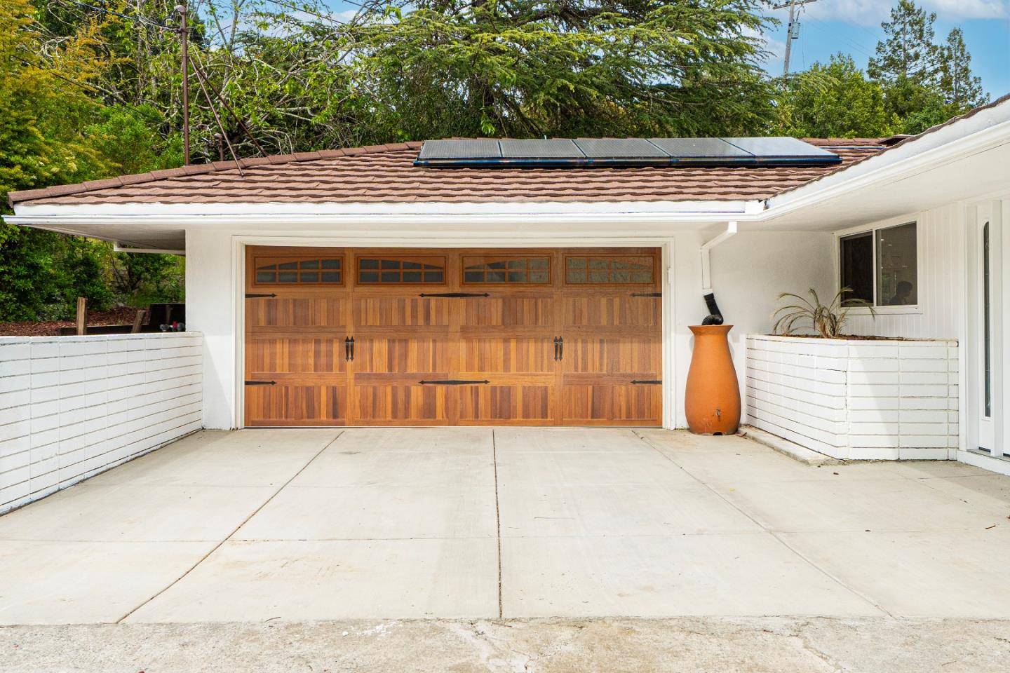 Orinda, CA 94563,3 Harran CIR