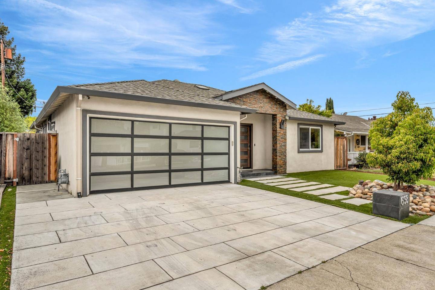Santa Clara, CA 95051,638 Enos CT
