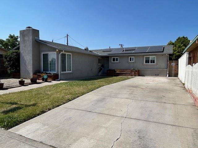 Tracy, CA 95376,471 Helen AVE