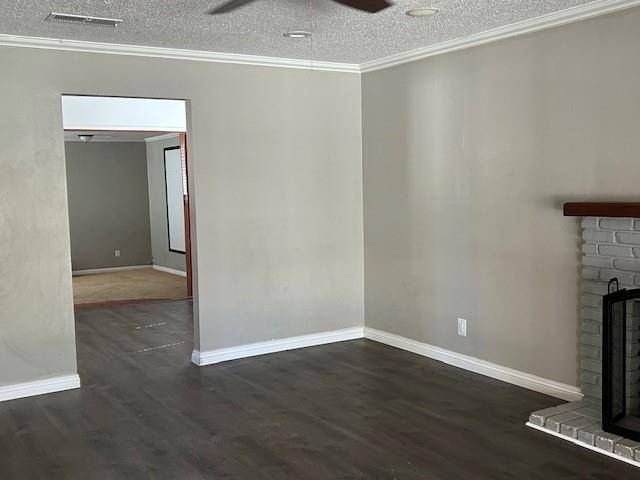 Tracy, CA 95376,471 Helen AVE