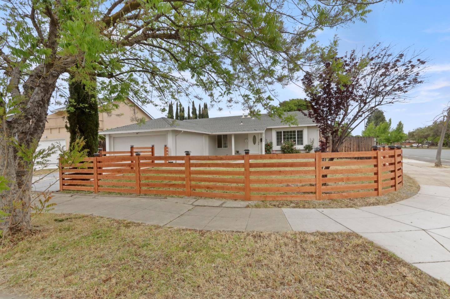 San Jose, CA 95123,6094 Jacques