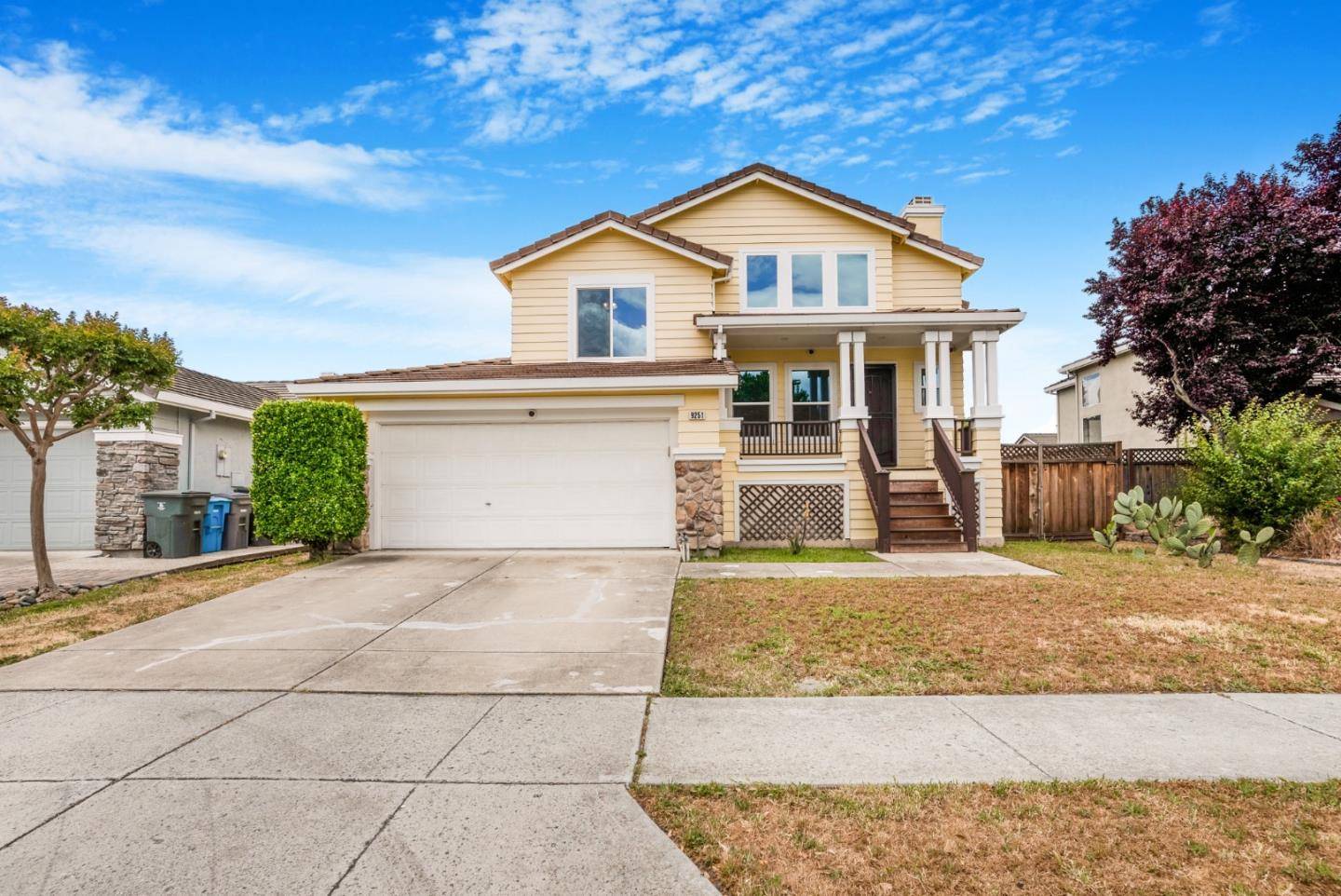 Gilroy, CA 95020,9251 Mockingbird LN