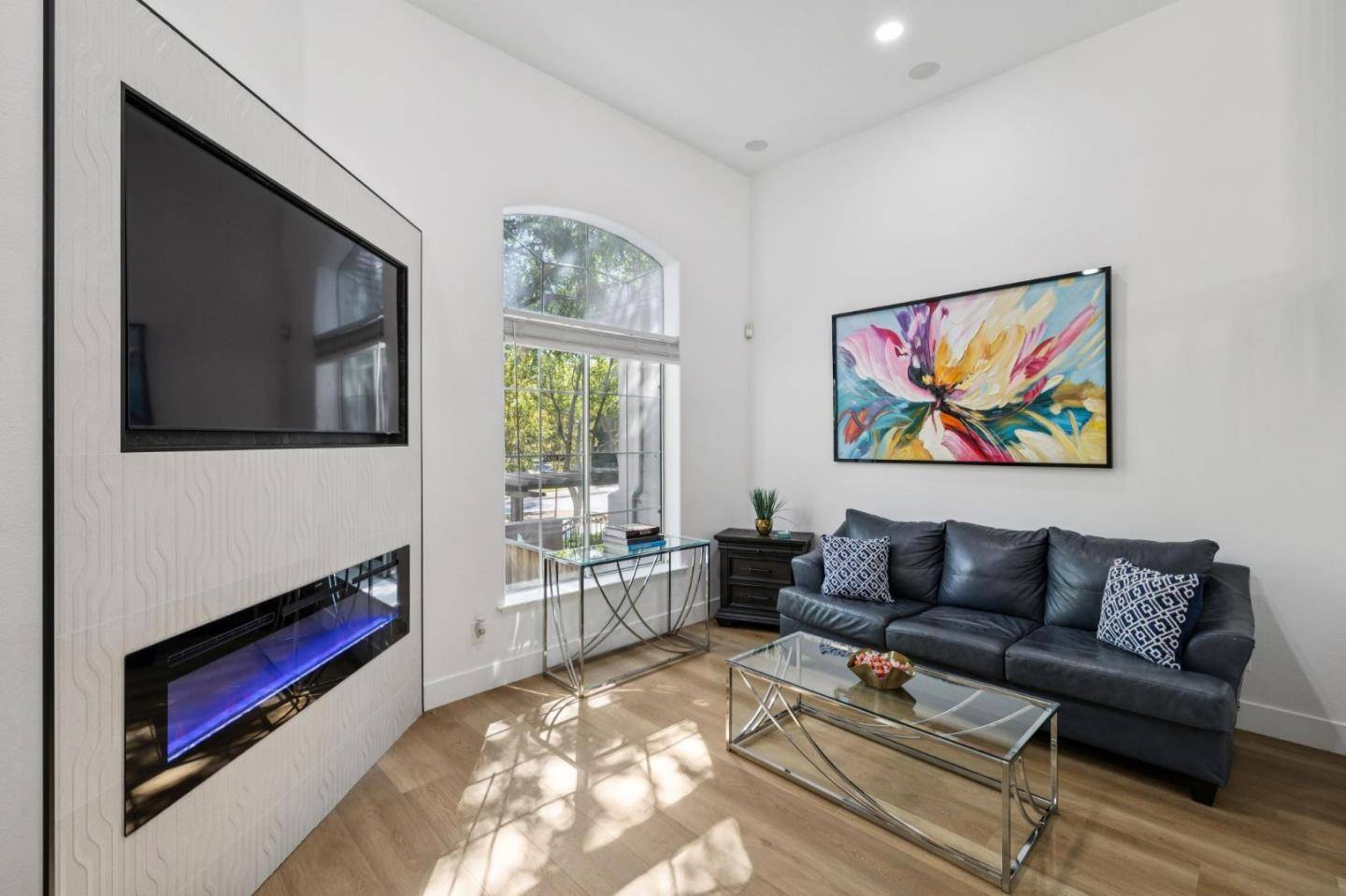 San Jose, CA 95125,3048 Brunetti WAY