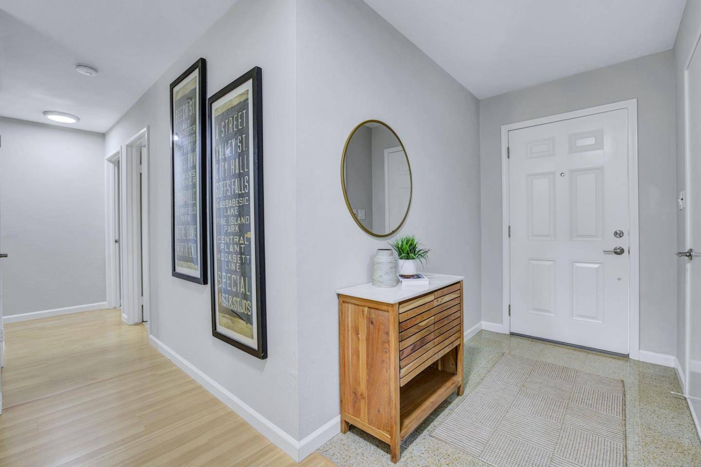 Sunnyvale, CA 94087,811 W Remington DR