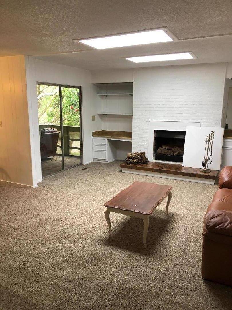 Prunedale, CA 93907,17580 Pond Derosa LN #6