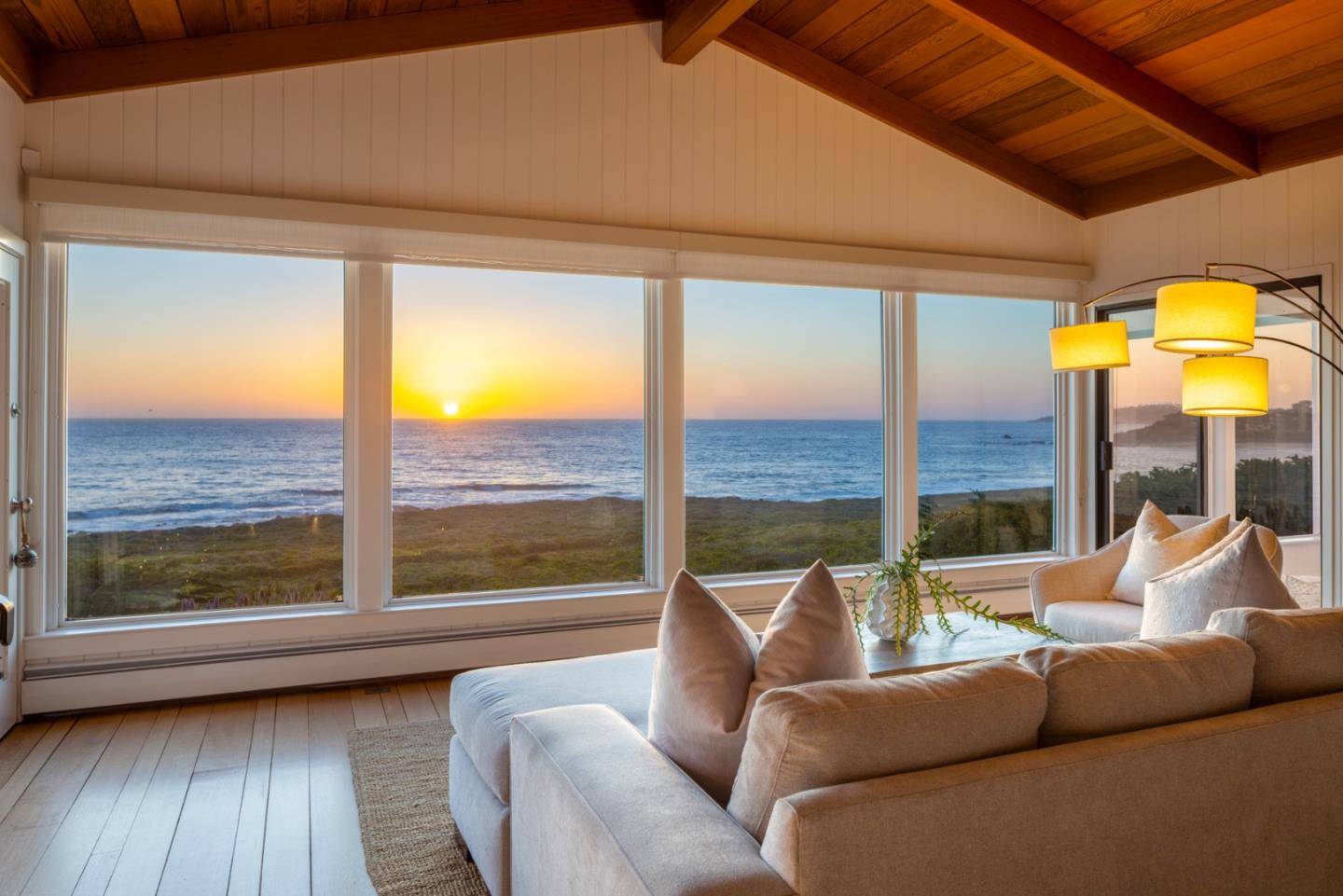 Carmel, CA 93923,2715 Ribera RD