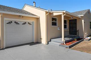 Hayward, CA 94544,123 Fagundes ST