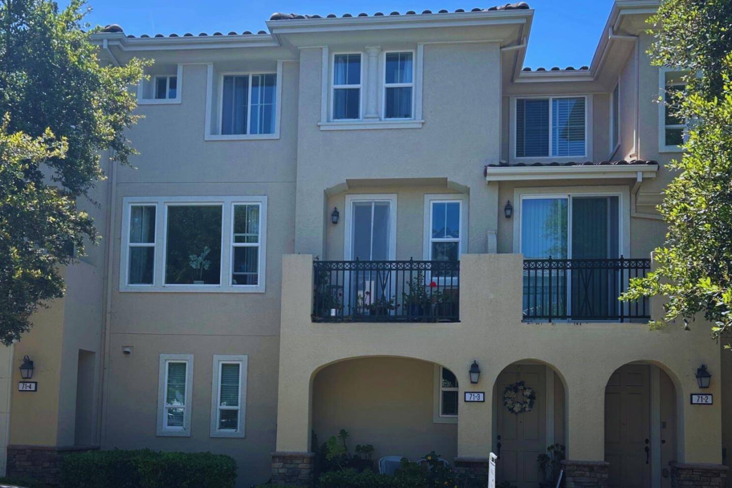 Livermore, CA 94551,71 Heligan LN 3