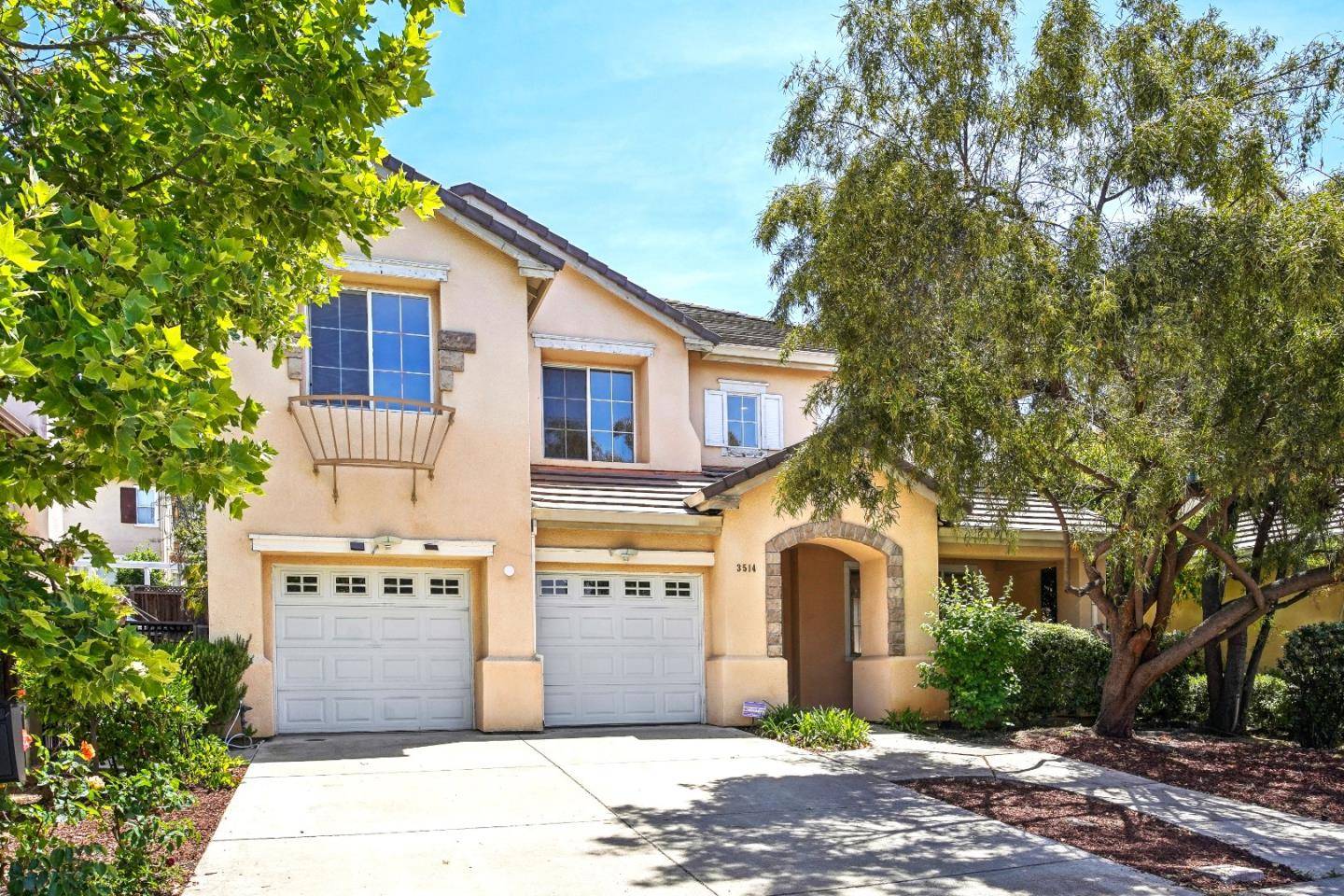 San Jose, CA 95148,3514 Casabella CT