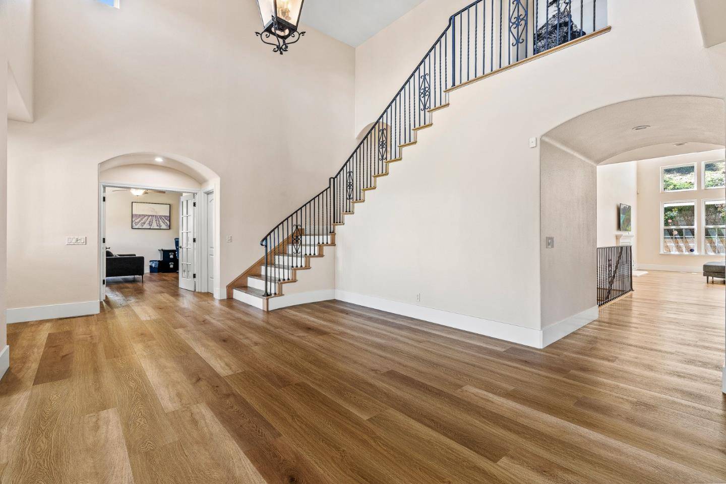 Morgan Hill, CA 95037,1158 Teresa LN
