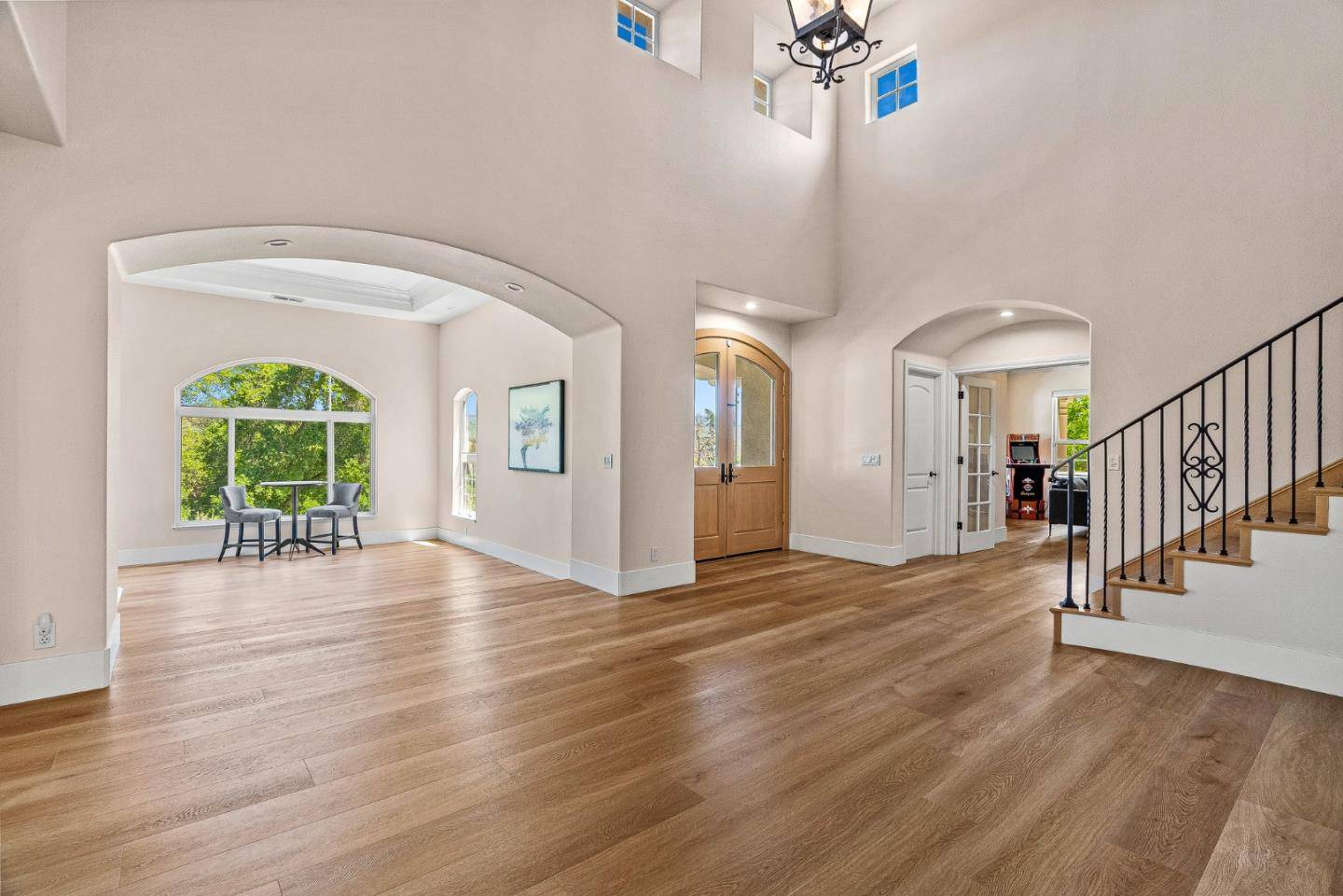 Morgan Hill, CA 95037,1158 Teresa LN