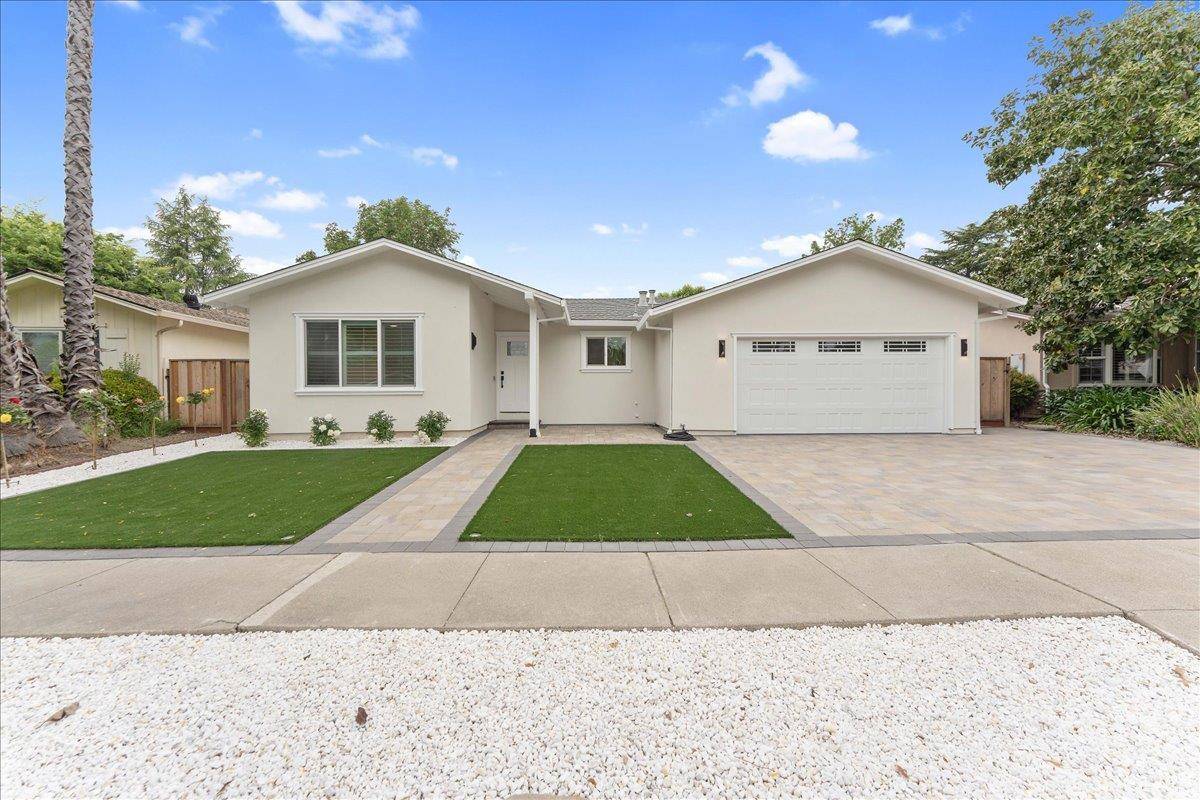 Pleasanton, CA 94566,4847 Golden RD