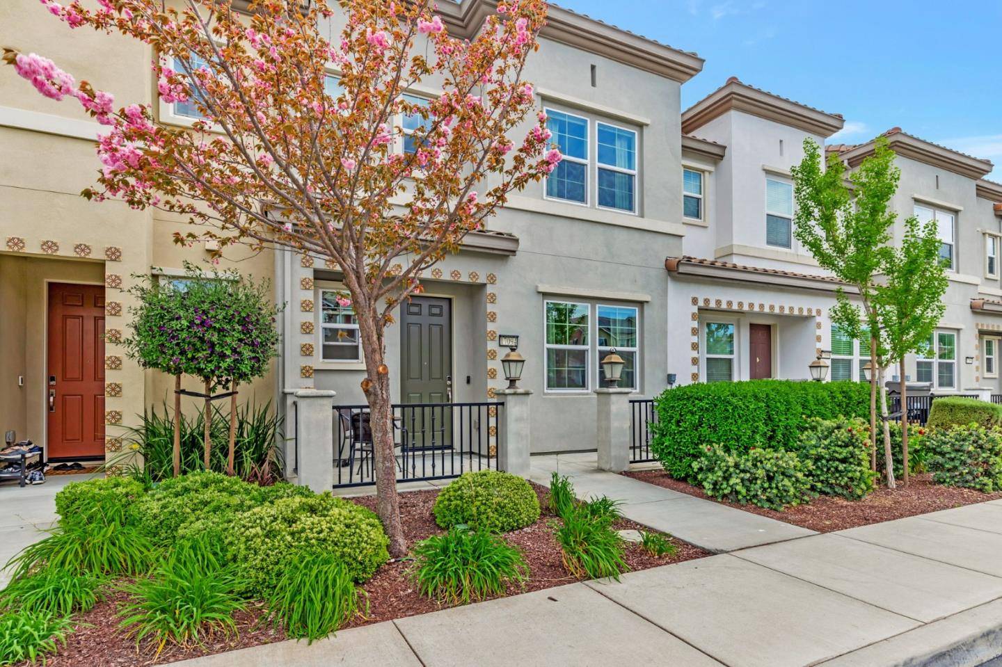 Morgan Hill, CA 95037,17094 Saint Brendan LOOP