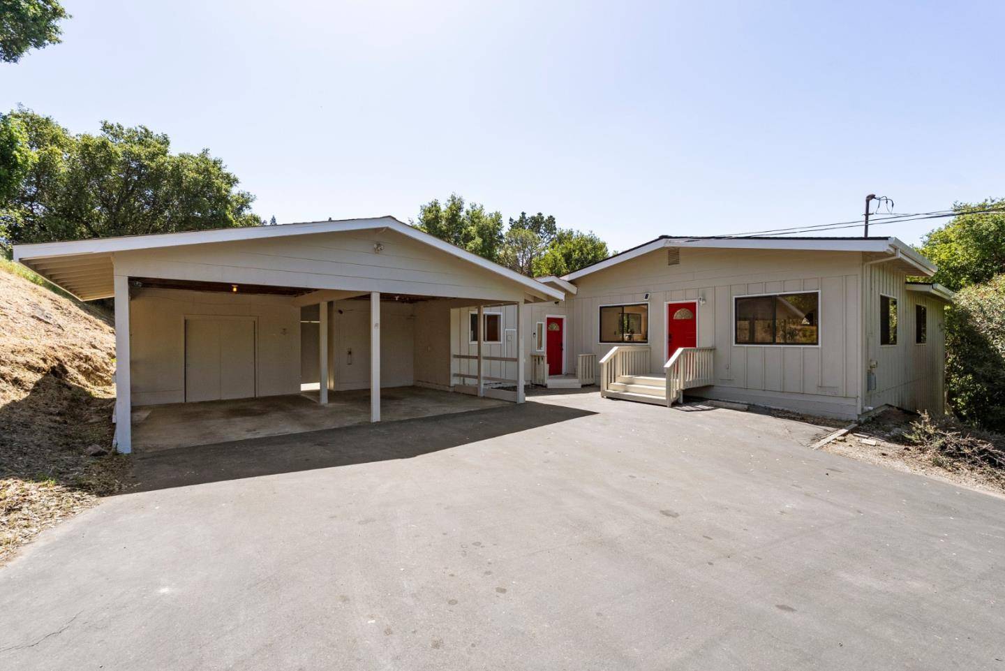 San Jose, CA 95132,5152 Felter RD
