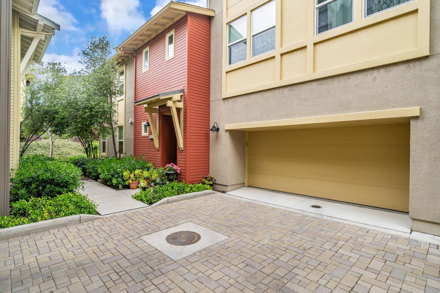 Livermore, CA 94551,788 Tranquility CIR 3