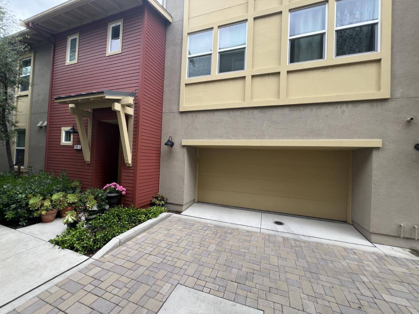 Livermore, CA 94551,788 Tranquility CIR 3