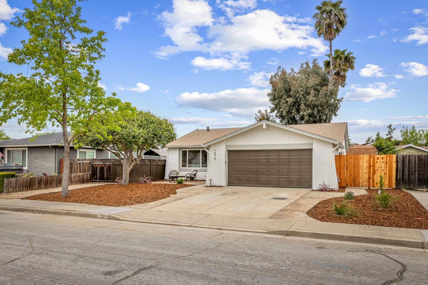 Morgan Hill, CA 95037,1575 Acacia WAY