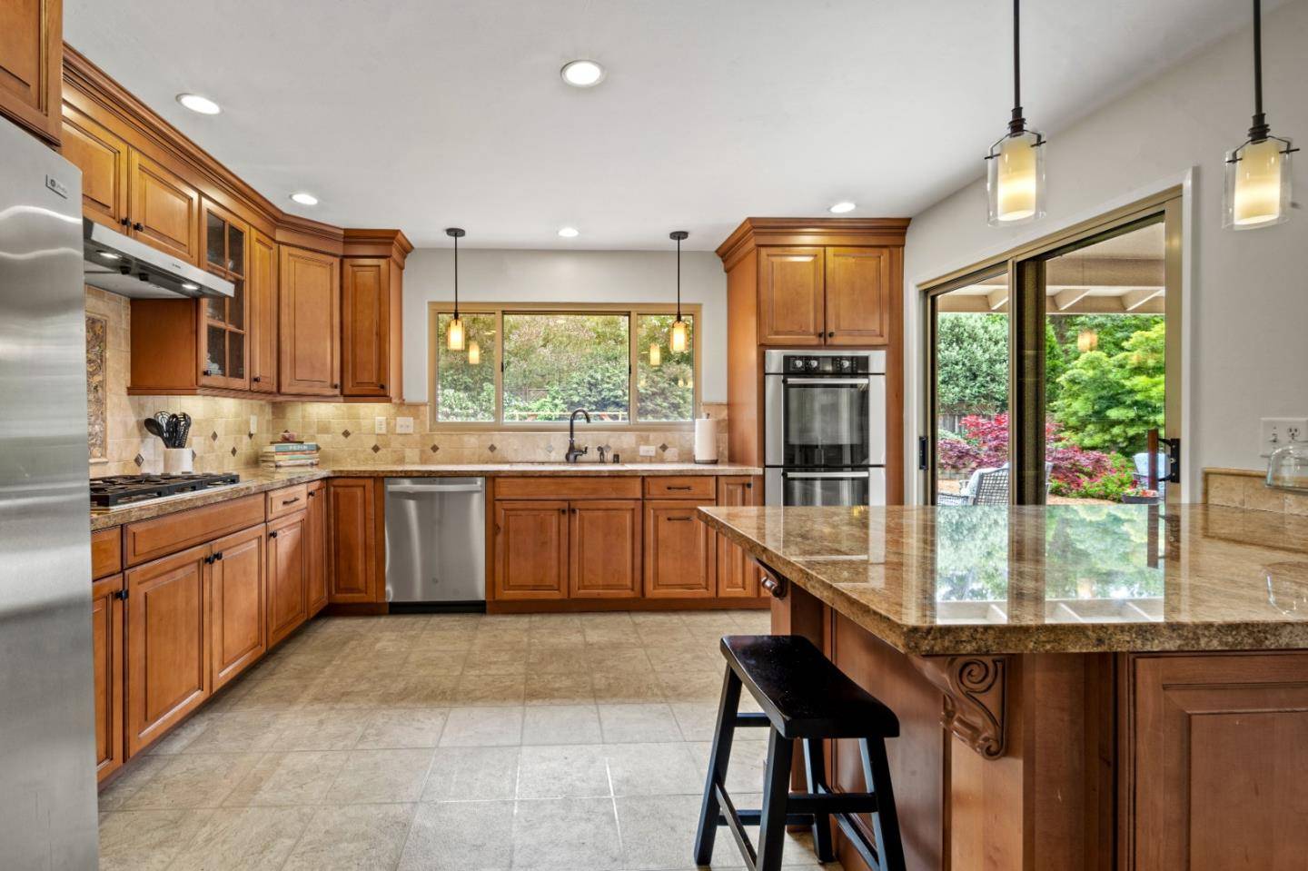 Pebble Beach, CA 93953,2811 Forest Lodge RD