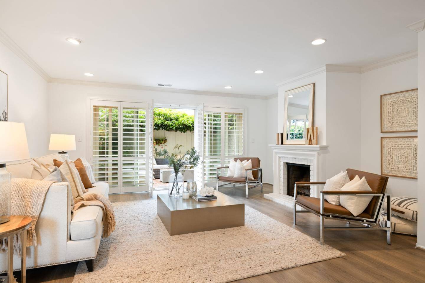 San Mateo, CA 94401,812 N Delaware ST