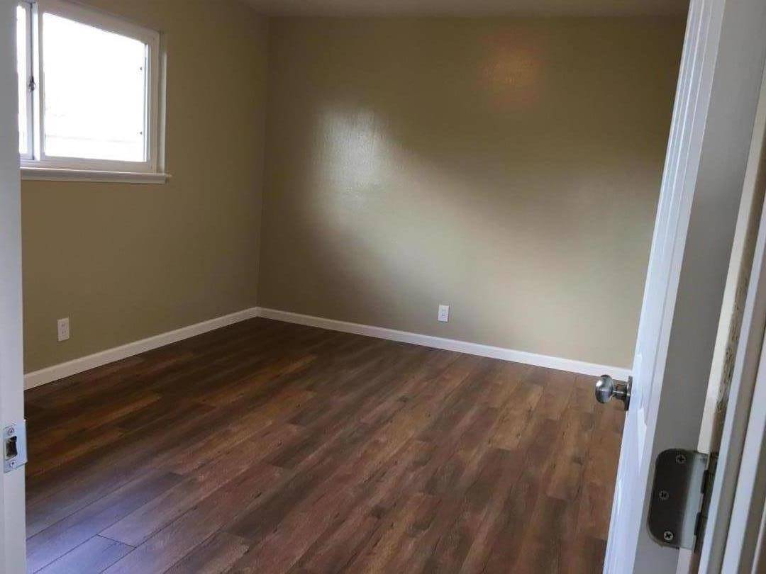 Sunnyvale, CA 94085,755 E Duane AVE H