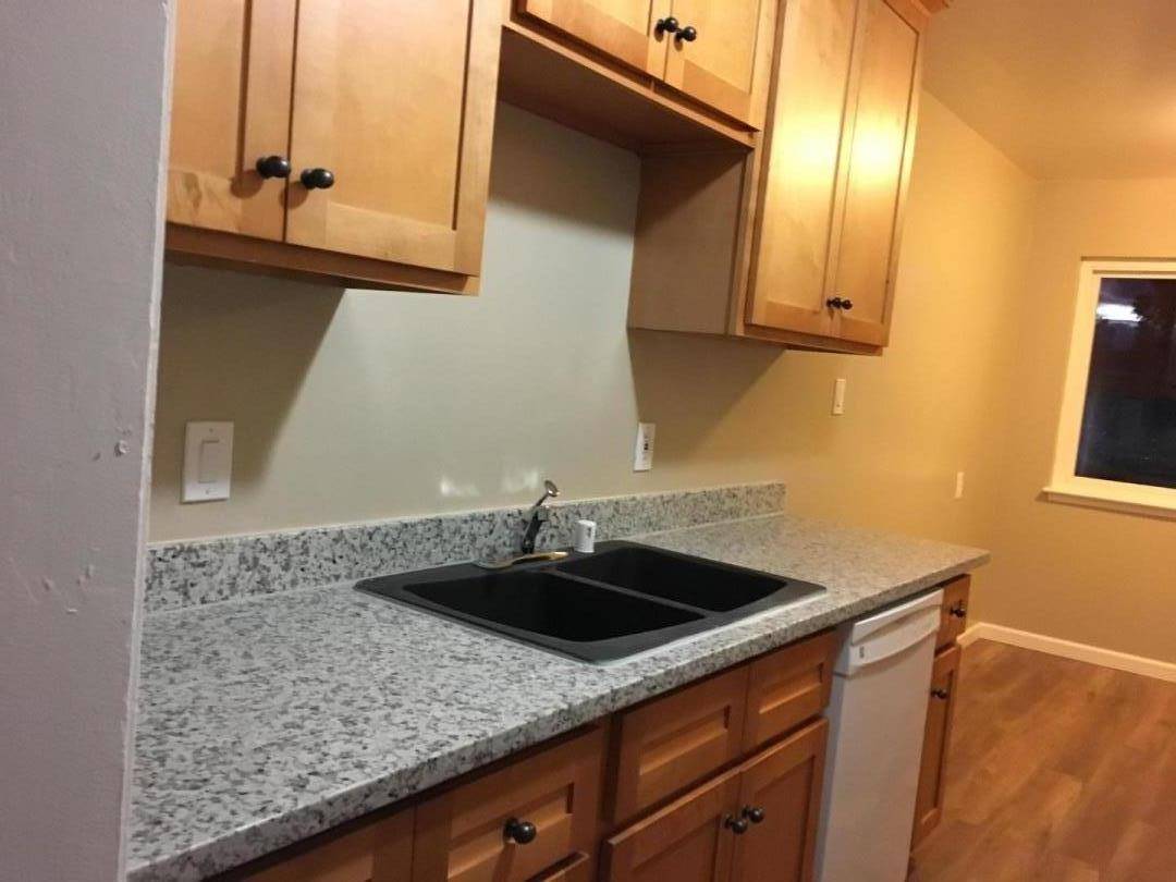 Sunnyvale, CA 94085,755 E Duane AVE H