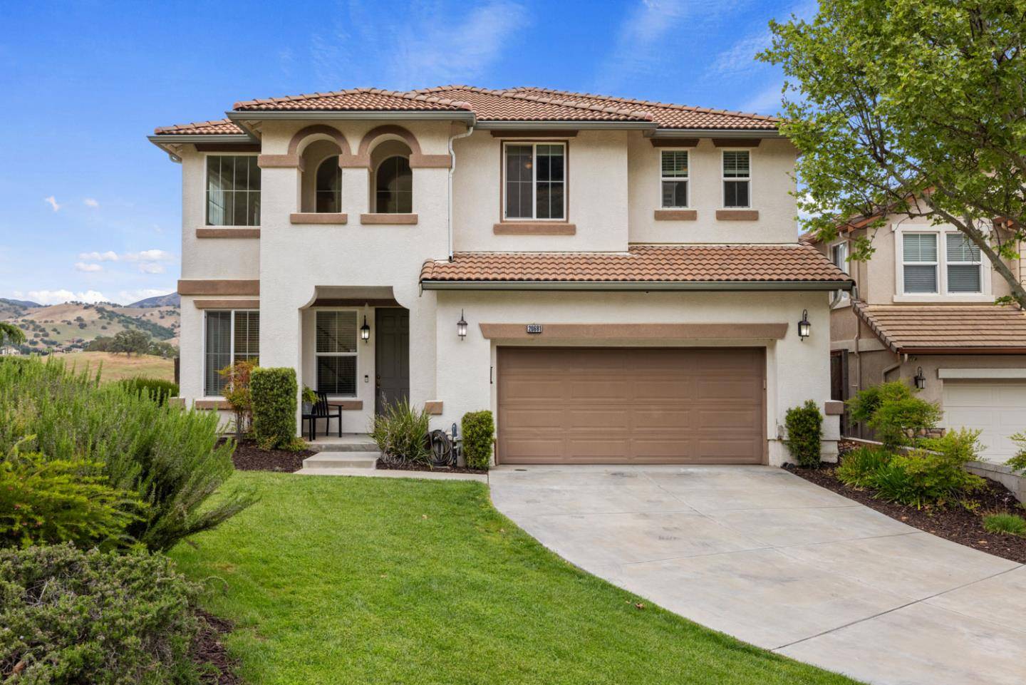 Patterson, CA 95363,20681 Golf Canyon CT