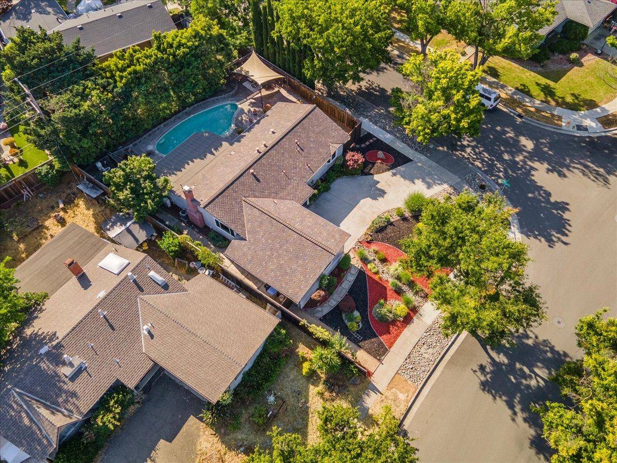 San Jose, CA 95124,5105 Esther DR