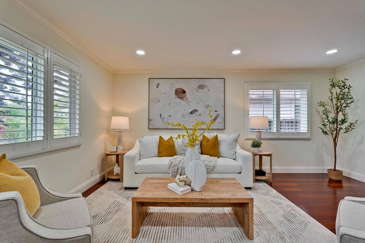 San Jose, CA 95124,1855 Nelson WAY