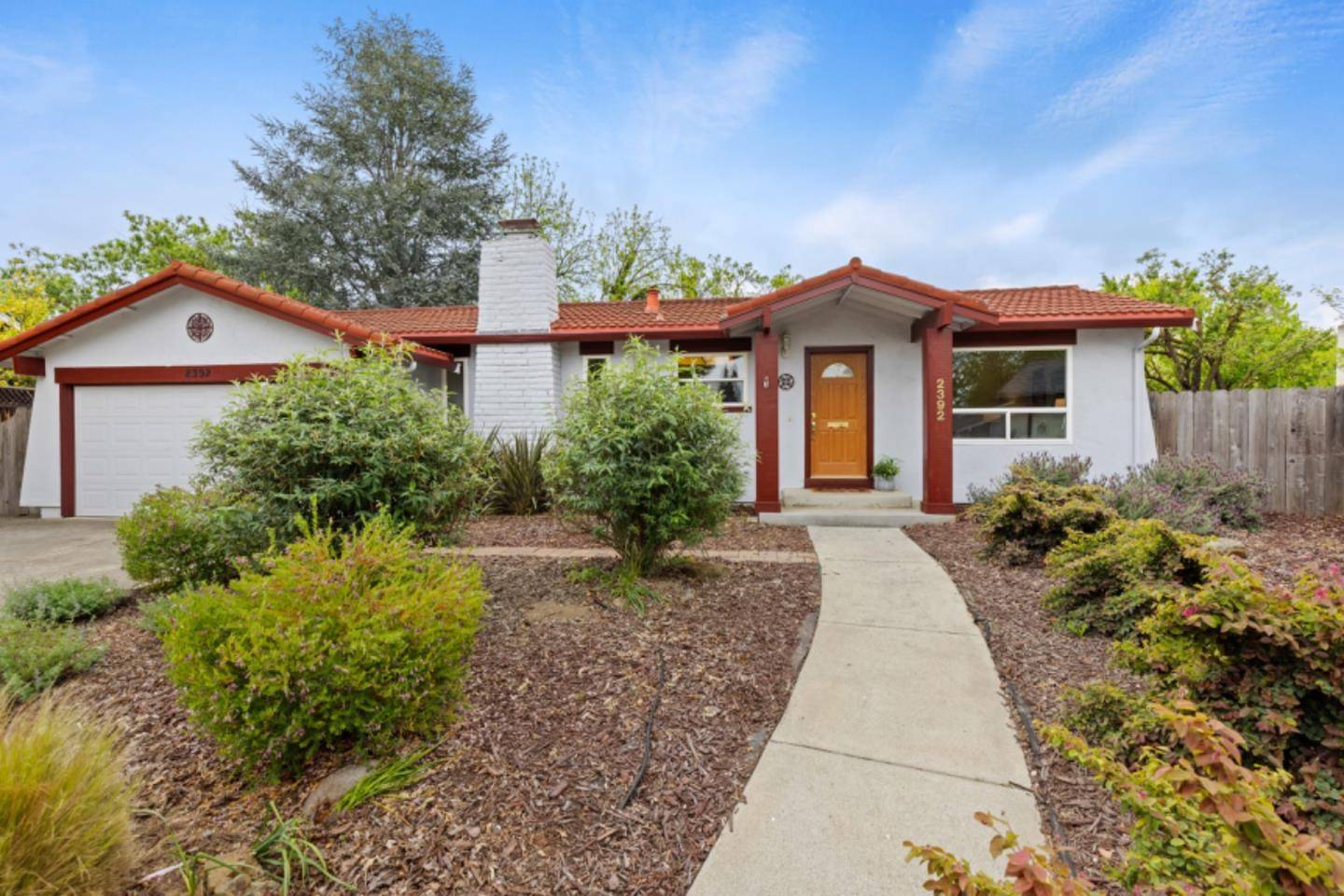 Pleasanton, CA 94566,2392 Via Espada