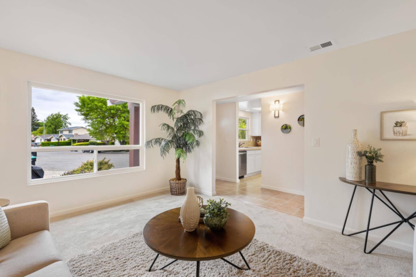 Pleasanton, CA 94566,2392 Via Espada