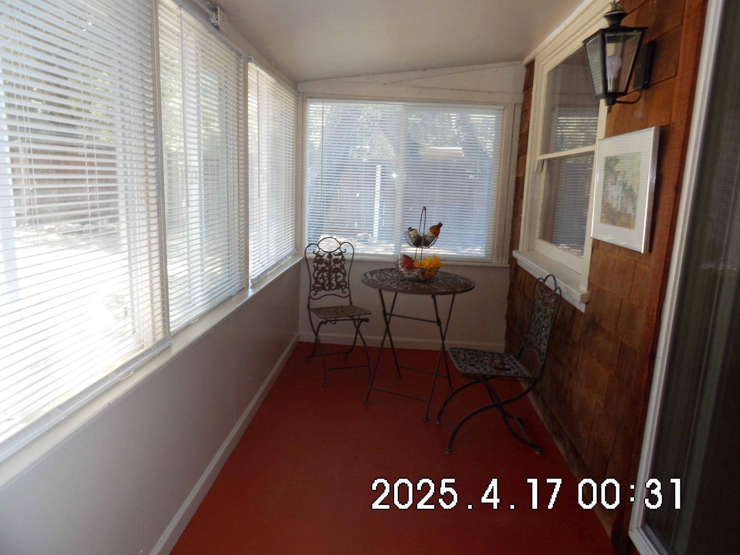 Carmel Valley, CA 93924,37145 Nason RD