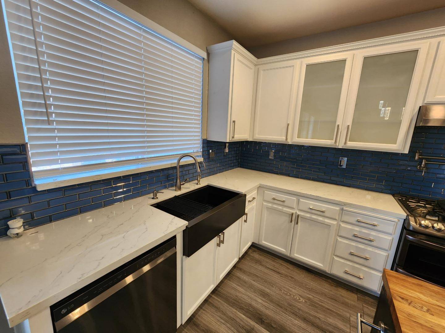 Tracy, CA 95377,Hawkins LN