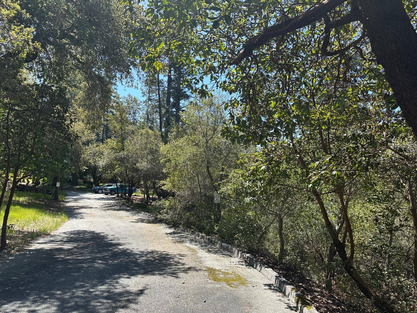 Scotts Valley, CA 95066,000 Hidden Glen DR