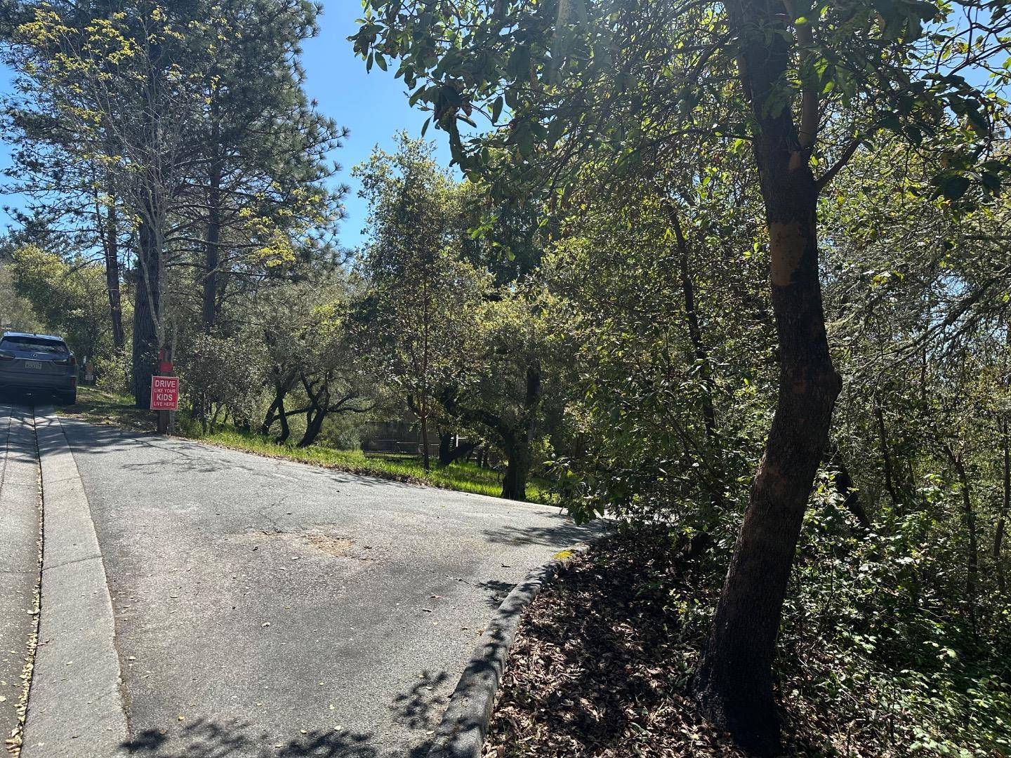 Scotts Valley, CA 95066,000 Hidden Glen DR