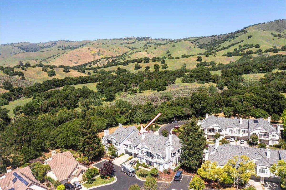 San Jose, CA 95135,7829 Prestwick CIR