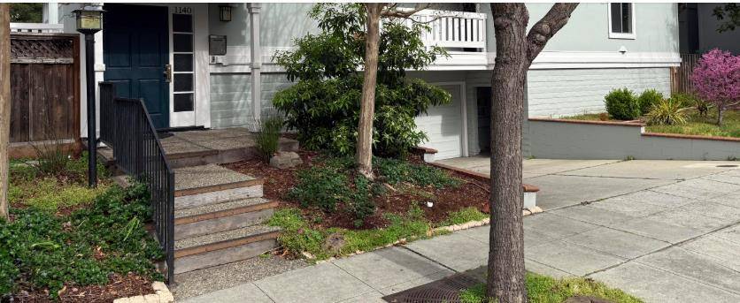 Redwood City, CA 94062,1140 Whipple AVE 22