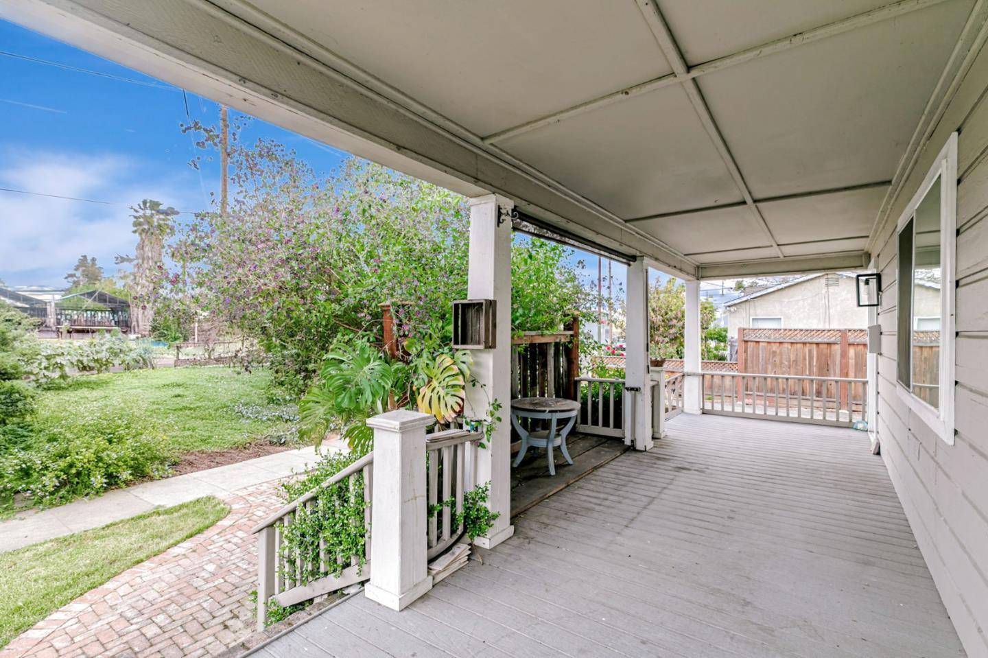 San Jose, CA 95116,351 S 23rd ST A