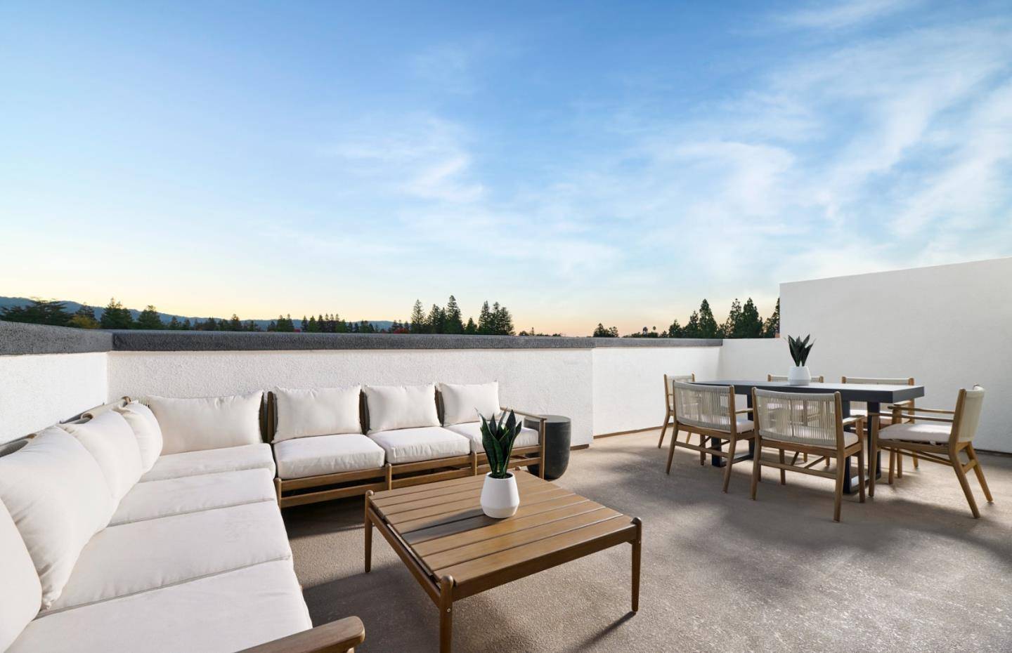 Saratoga, CA 95070,11145 Maple PL 33-07 Plan 2