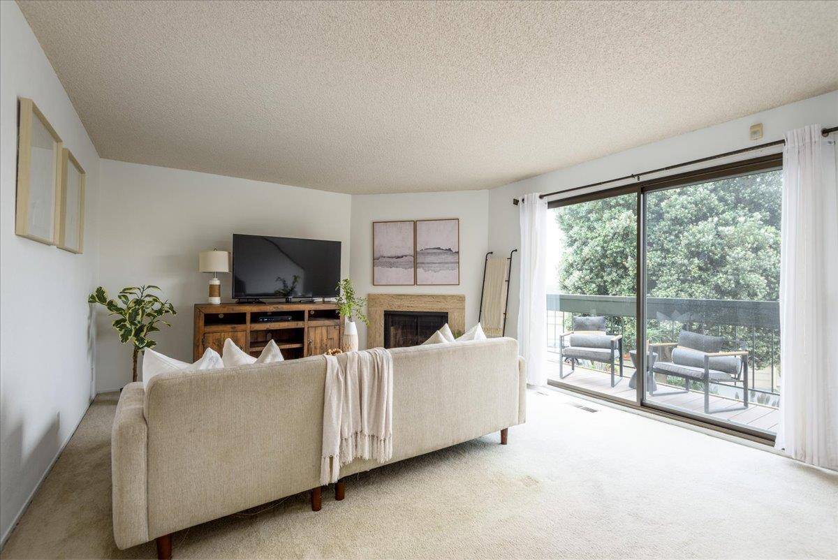South San Francisco, CA 94080,607 Stonegate DR