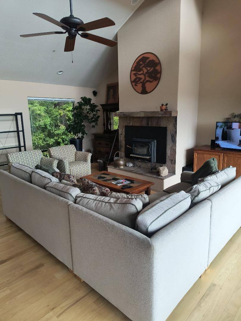 Soquel, CA 95073,1380 Amaya Ridge RD
