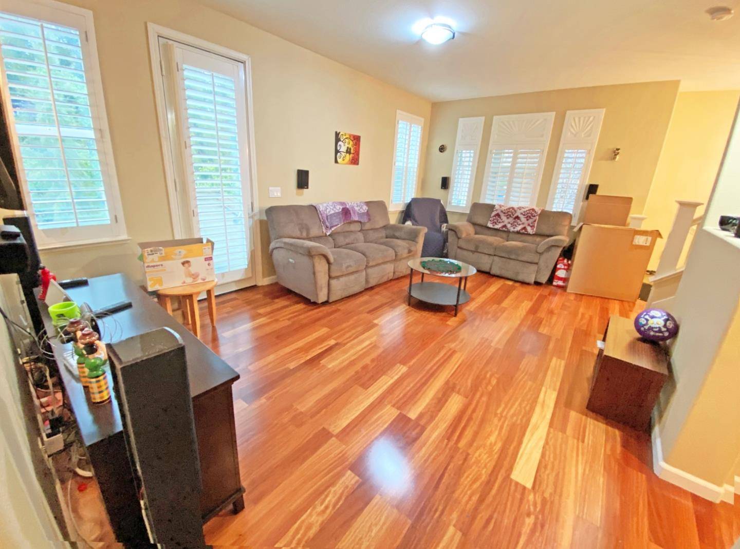 San Jose, CA 95133,1715 Salamoni CT